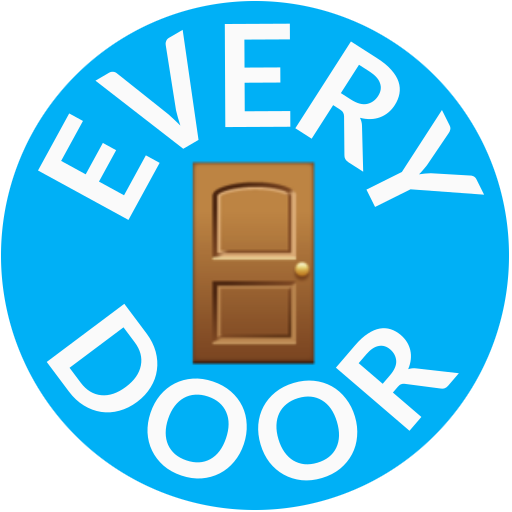 Every Door